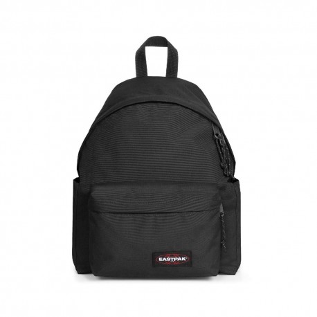 Eastpak Zaino Padded Day Pak'R Nero Uomo