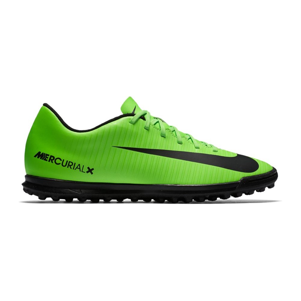 NIKE MERCURIAL VORTEX TF 831971 303 TG eur 46 US 12 NIKE MERCURIAL VORTEX TF 831971 303 TG eur 46 US 12