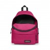 Eastpak Zaino Padded Magenta Uomo