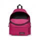 Eastpak Zaino Padded Magenta Uomo