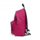 Eastpak Zaino Padded Magenta Uomo