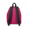 Eastpak Zaino Padded Magenta Uomo