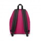 Eastpak Zaino Padded Magenta Uomo