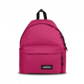 Eastpak Zaino Padded Magenta Uomo