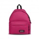 Eastpak Zaino Padded Magenta Uomo