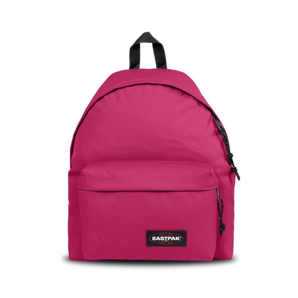 Eastpak Zaino Padded Magenta Uomo TU