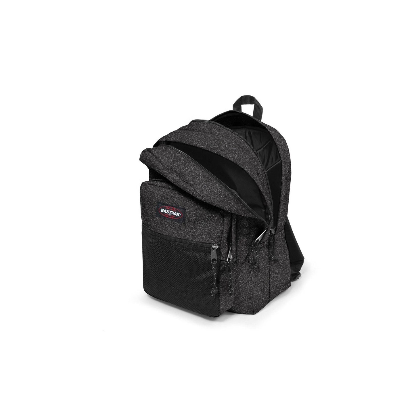Eastpak Donna Nero Borse, Taglia Unica, New, - Immagine 3