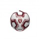 Joma Sport Pallone Calcio Piccolo Torino Bianco Bordeaux