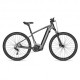 Focus MTB Elettrica JARIFA2 6.7 Diamond Black L/48