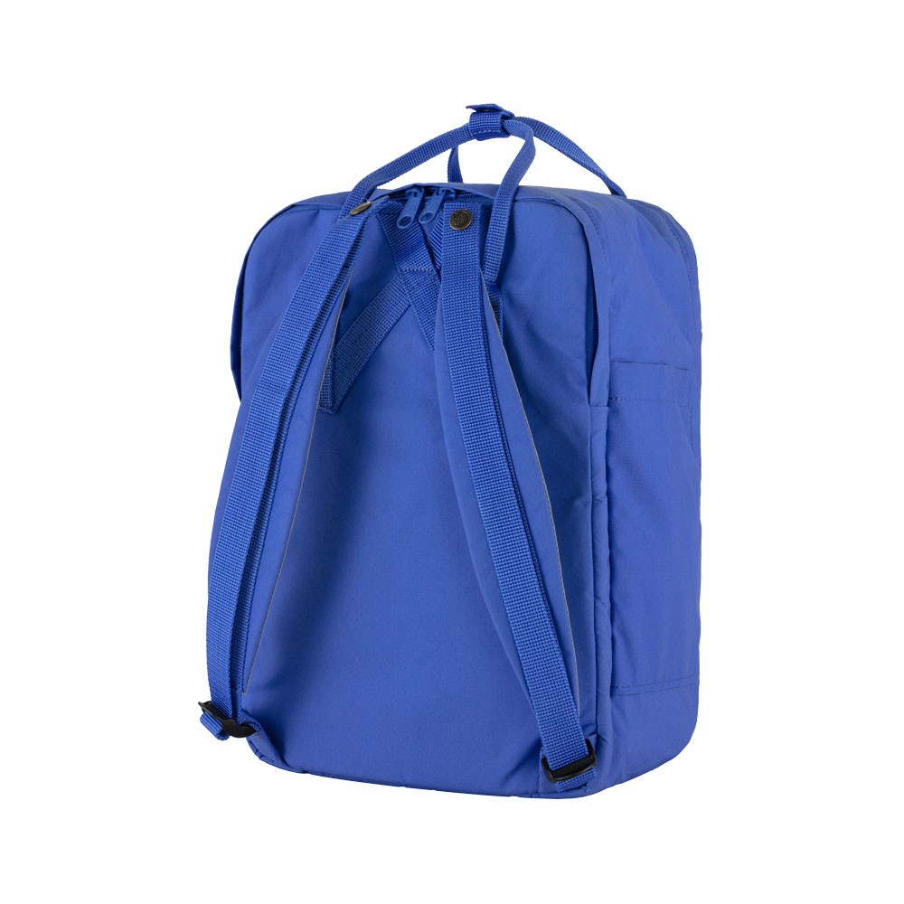 Fjallraven Zaino Kanken Laptop Cobalto Uomo Acquista online su