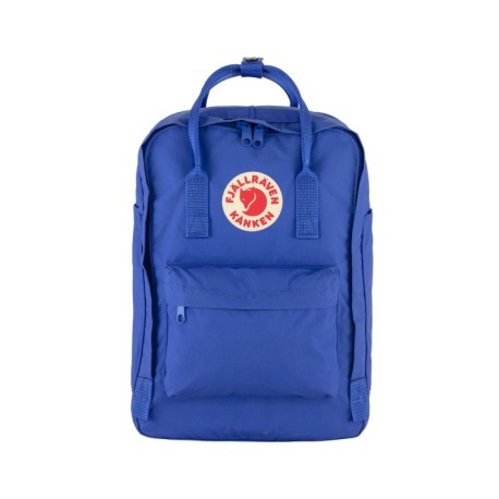 Fjallraven Zaino Kanken Laptop Cobalto Uomo