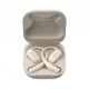 Shokz Auricolari Openfit Beige