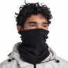 Buff Fascia Polar Nero