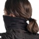 Buff Fascia Polar Nero