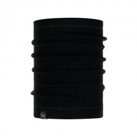 Fascia Polar nero
