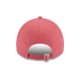 New Era Cappellino Ny 9Twenty Rosa Uomo