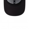 New Era Cappellino Ny 9 Forty Nero Uomo