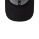 New Era Cappellino Ny 9 Forty Nero Uomo