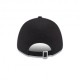 New Era Cappellino Ny 9 Forty Nero Uomo