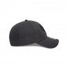 New Era Cappellino Chicago 9 Forty Grigio Uomo