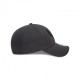 New Era Cappellino Chicago 9 Forty Grigio Uomo