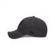 New Era Cappellino Chicago 9 Forty Grigio Uomo