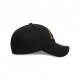 New Era Cappellino Chicago 9 Forty Nero Uomo