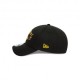 New Era Cappellino Chicago 9 Forty Nero Uomo