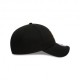 New Era Cappellino La 9Forty Nero Uomo