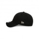 New Era Cappellino La 9Forty Nero Uomo