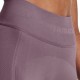 Under Armour Leggings Sportivi Tight Seamless Train Rosa Donna