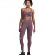 Under Armour Leggings Sportivi Tight Seamless Train Rosa Donna