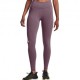 Under Armour Leggings Sportivi Tight Seamless Train Rosa Donna