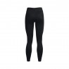 Under Armour Leggings Sportivi Tight Train Ghl Nero Donna