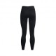 Under Armour Leggings Sportivi Tight Train Ghl Nero Donna