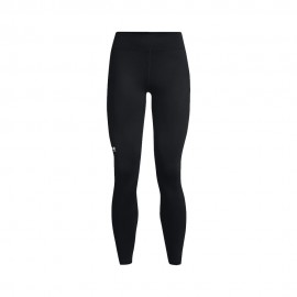 Under Armour Leggings Sportivi Tight Train Ghl Nero Donna