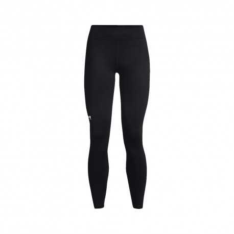 Under Armour Leggings Sportivi Tight Train Ghl Nero Donna