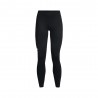 Under Armour Leggings Sportivi Tight Train Ghl Nero Donna