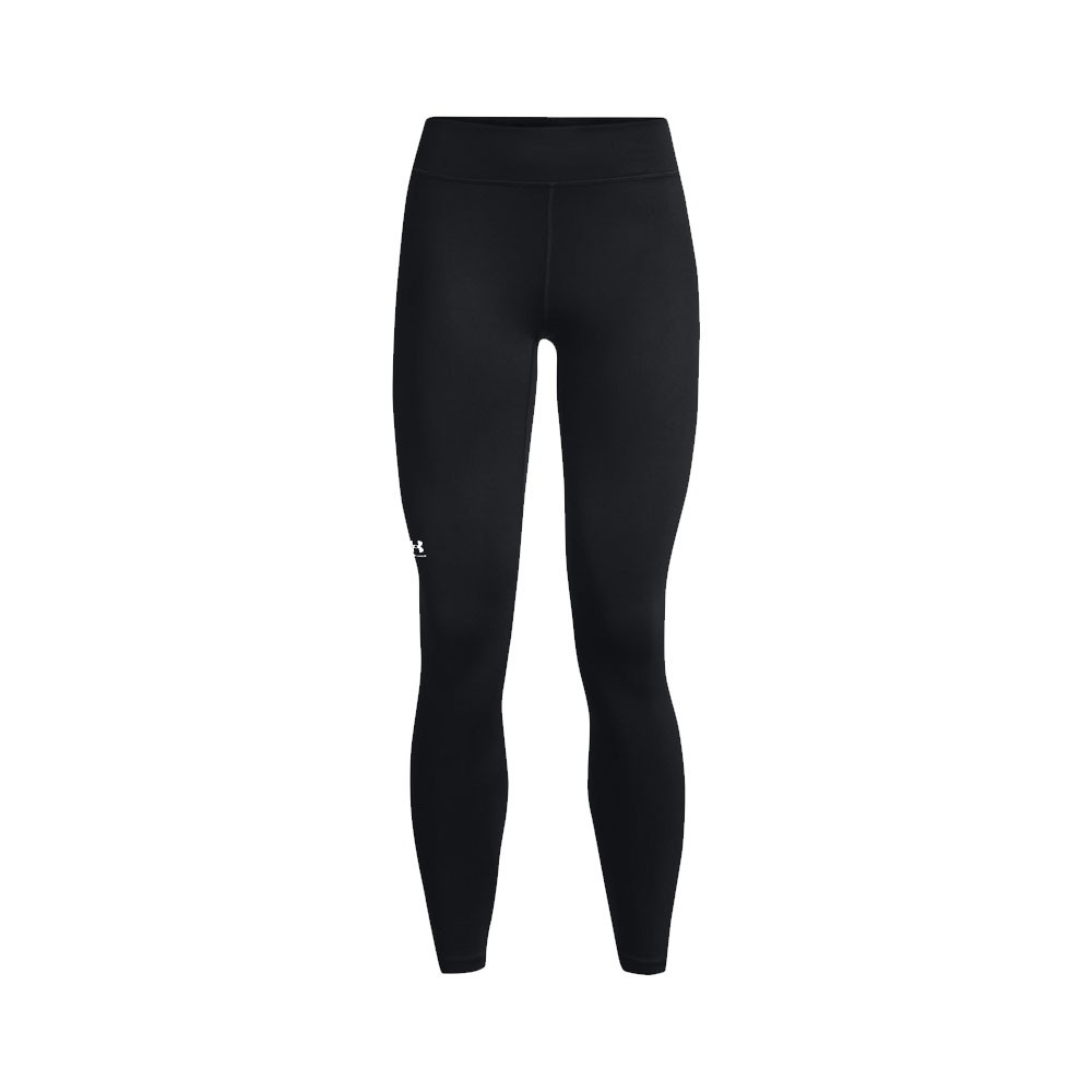 Under Armour Leggings Sportivi Tight Train Ghl Nero Donna L