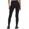 Under Armour Leggings Sportivi Tight Train Ghl Nero Donna