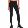 Under Armour Leggings Sportivi Tight Train Ghl Nero Donna