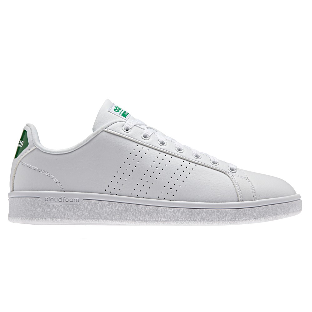adidas bianche verdi adidas bianche verdi