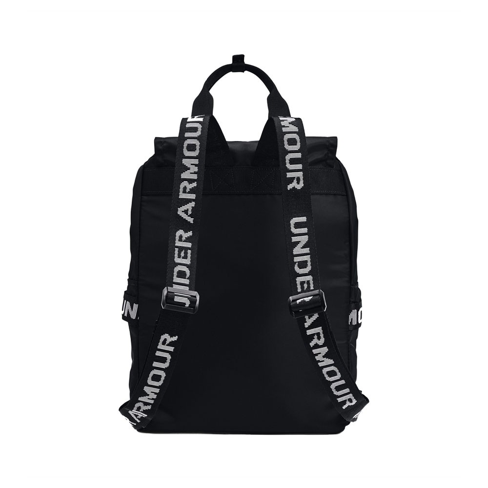Under armour hotsell borsa palestra