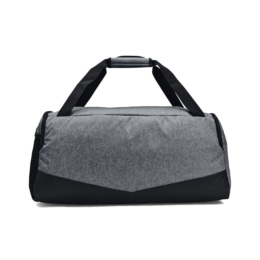 Under armour hotsell borsa palestra