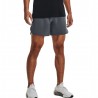 Under Armour Shorts Sportivi Train Peak Eco Grigio Uomo