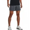 Under Armour Shorts Sportivi Train Peak Eco Grigio Uomo