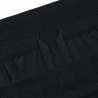 Under Armour Shorts Sportivi Train Peak Eco Nero Grigio Uomo