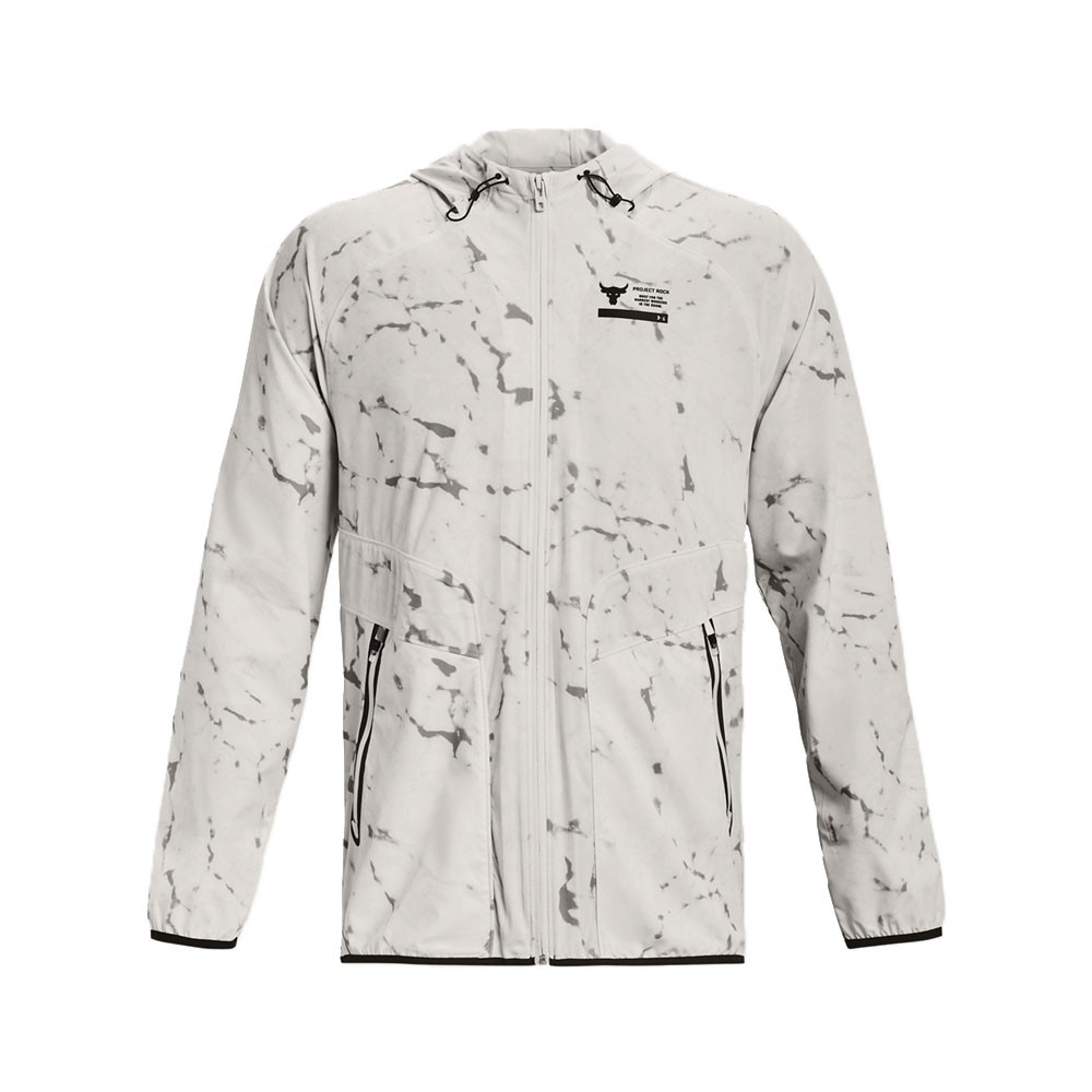 Giubbotti under armour uomo prezzi sale