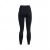 Under Armour Leggings Sportivi Tight Seamless Train Nero Donna