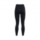 Under Armour Leggings Sportivi Tight Seamless Train Nero Donna